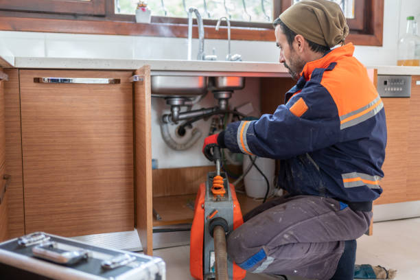 Best Water Heater Repair  in Greenville, AL