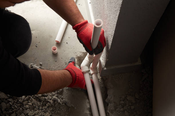 Best Sewer Cleaning Services  in Greenville, AL